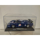 MASERATI MC 12 2004 FIA GT SALO-BERTOLINI 1:43 ALTAYA IXO