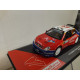 CITROEN XSARA WRC 2005 RALLY ACROPOLIS SAINZ 1:43 ALTAYA IXO