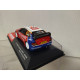 CITROEN XSARA WRC 2005 RALLY ACROPOLIS SAINZ 1:43 ALTAYA IXO