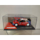 CITROEN XSARA WRC 2005 RALLY ACROPOLIS SAINZ 1:43 ALTAYA IXO