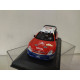 CITROEN XSARA WRC 2003 RALLY TURKEY SAINZ 1:43 ALTAYA IXO