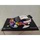 CITROEN C4 WRC 2009 RALLY PORTUGAL LOEB 1:43 ALTAYA IXO