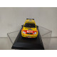 CITROEN SAXO S1600 2002 RALLY CATALUÑA SOLA 1:43 ALTAYA IXO