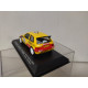 CITROEN SAXO S1600 2002 RALLY CATALUÑA SOLA 1:43 ALTAYA IXO