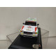 MITSUBISHI PAJERO EVO 1998 RALLY DAKAR GRANADA SHINOZUKA 1:43 DelPRADO OPEN BOX