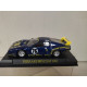 FERRARI BB512 LM 1981 24 H LE MANS DIEUDONNE-XHENCEVAL-REGOUT 1:43 SALVAT IXO