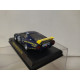 FERRARI BB512 LM 1981 24 H LE MANS DIEUDONNE-XHENCEVAL-REGOUT 1:43 SALVAT IXO