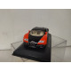 BUGATTI VEYRON RED & BLACK DREAM CARS 1:43 ALTAYA IXO