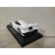 PORSCHE 911 GT1 BLANCO/WHITE DREAM CARS 1:43 ALTAYA IXO