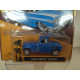 CHEVROLET CAMEO 1955 SCRAPIN 1:64 JOHNNY LIGHTNING