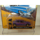 CHEVROLET CAPRICE 1995 SCRAPIN 1:64 JOHNNY LIGHTNING