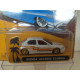 HONDA ACCORD CUSTOM SCRAPIN 1:64 JOHNNY LIGHTNING