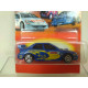 SUBARU IMPREZA WRC RALLY CHAMPIONS 1:57/apx 1:64 MAJORETTE 275