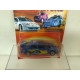 SUBARU IMPREZA WRC RALLY CHAMPIONS 1:57/apx 1:64 MAJORETTE 275