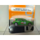 RENAULT MEGANE 2 2005 TROPHEE ANDROS RACING 1:58/apx 1:64 MAJORETTE 221