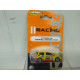 CITROEN C2 2005 TROPHEE ANDROS RACING 1:57/apx 1:64 MAJORETTE 254