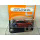 CITROEN XSARA WRC 2003 RALLY WALES GB RACING 1:57/apx 1:64 MAJORETTE 254