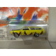 CHEVROLET CHEVELLE WAGON 1965 GRATEFUL DEAD 1:64 JOHNNY LIGHTNING