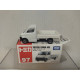 TOYOTA TOWN ACE PICKUP 1:64/apx 1:64 TOMICA 94