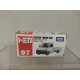 TOYOTA TOWN ACE PICKUP 1:64/apx 1:64 TOMICA 94