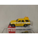 TOYOTA HILUX HIGH-WAY PUBLIC CO PATROL CAR 1:65/apx 1:64 TOMICA 112