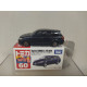 TOYOTA COROLLA FIELDER 1:61/apx 1:64 TOMICA 60