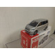 TOYOTA NOAH SILVER 1:67/apx 1:64 TOMICA 98