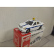 TOYOTA CELSIOR PRIVATELY OWNED TAXI 1:65/apx 1:64 TOMICA 60