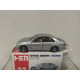 TOYOTA CROWN SILVER 1:63/apx 1:64 TOMICA 32