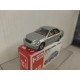 TOYOTA CROWN SILVER 1:63/apx 1:64 TOMICA 32