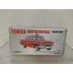 PRINCE SKYLINE 1900 DX FIRE 1:64 TOMICA LIMITED VINTAGE LV-57A