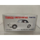 DATSUN FAIRLADY 2000 1:64 TOMICA LIMITED VINTAGE LV-131B