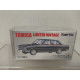 NISSAN CEDRIC SPECIAL 6 1:64 TOMICA LIMITED VINTAGE LV-95A