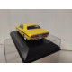 DODGE CHALLENGER 1970 R/T 440 AMERICAN CARS 1:43 ALTAYA IXO