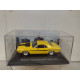 DODGE CHALLENGER 1970 R/T 440 AMERICAN CARS 1:43 ALTAYA IXO