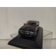 CHEVROLET EL CAMINO 1987 SS BLACK AMERICAN CARS 1:43 ALTAYA IXO