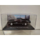 CHEVROLET EL CAMINO 1987 SS BLACK AMERICAN CARS 1:43 ALTAYA IXO