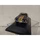 SHELBY GT-350H 1966 MUSTANG-AMERICANS CARS 1:43 ALTAYA IXO