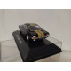 SHELBY GT-350H 1966 MUSTANG-AMERICANS CARS 1:43 ALTAYA IXO