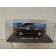 SHELBY GT-350H 1966 MUSTANG-AMERICANS CARS 1:43 ALTAYA IXO