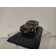 FORD MUSTANG 1978 II KING COBRA MUSTANG-AMERICAN CARS 1:43 ALTAYA IXO