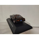 FORD MUSTANG 1978 II KING COBRA MUSTANG-AMERICAN CARS 1:43 ALTAYA IXO