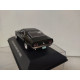 FORD MUSTANG 1969 BOSS 429 MUSTANG-AMERICAN CARS 1:43 ALTAYA IXO