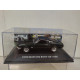 FORD MUSTANG 1969 BOSS 429 MUSTANG-AMERICAN CARS 1:43 ALTAYA IXO