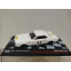 FORD MUSTANG 1966 RALLY LYON-CHARBONNIERES GREDER 1:43 ALTAYA IXO