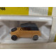 VOLKSWAGEN TYP 181 KUBELWAGEN GERMANY WW 2 1:87 H0 MINITANKS 765 ROCO