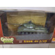 JS-3/3M HEAVY TANK 347 USSR-URSS-RUSSIA 1:72 GROUND ARMOR