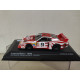 LANCIA BETA 1980 2 H LE MANS HEYER-DARNICHE-FABI 1:43 ALTAYA IXO