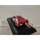 LANCIA BETA 1980 2 H LE MANS HEYER-DARNICHE-FABI 1:43 ALTAYA IXO