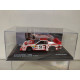 LANCIA BETA 1980 2 H LE MANS HEYER-DARNICHE-FABI 1:43 ALTAYA IXO